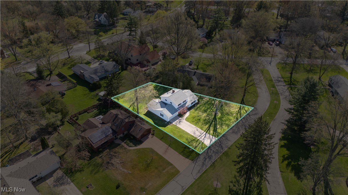 10 Robin Park Boulevard, Oberlin, Ohio image 29