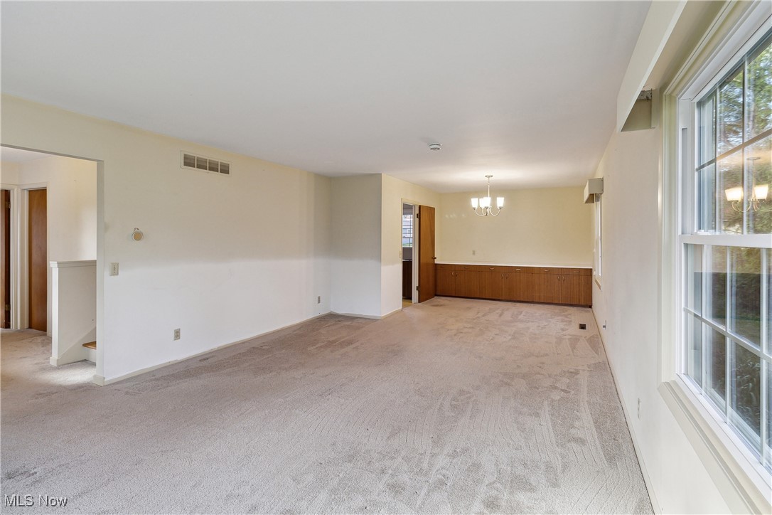 10 Robin Park Boulevard, Oberlin, Ohio image 31