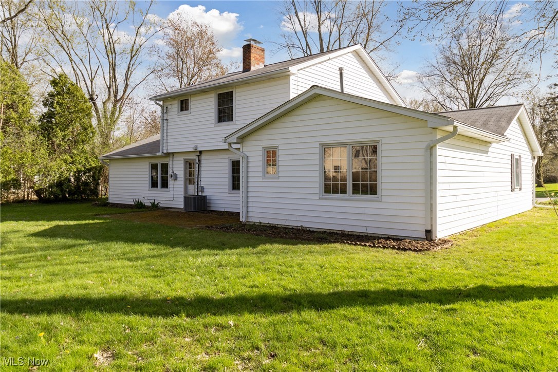 10 Robin Park Boulevard, Oberlin, Ohio image 26