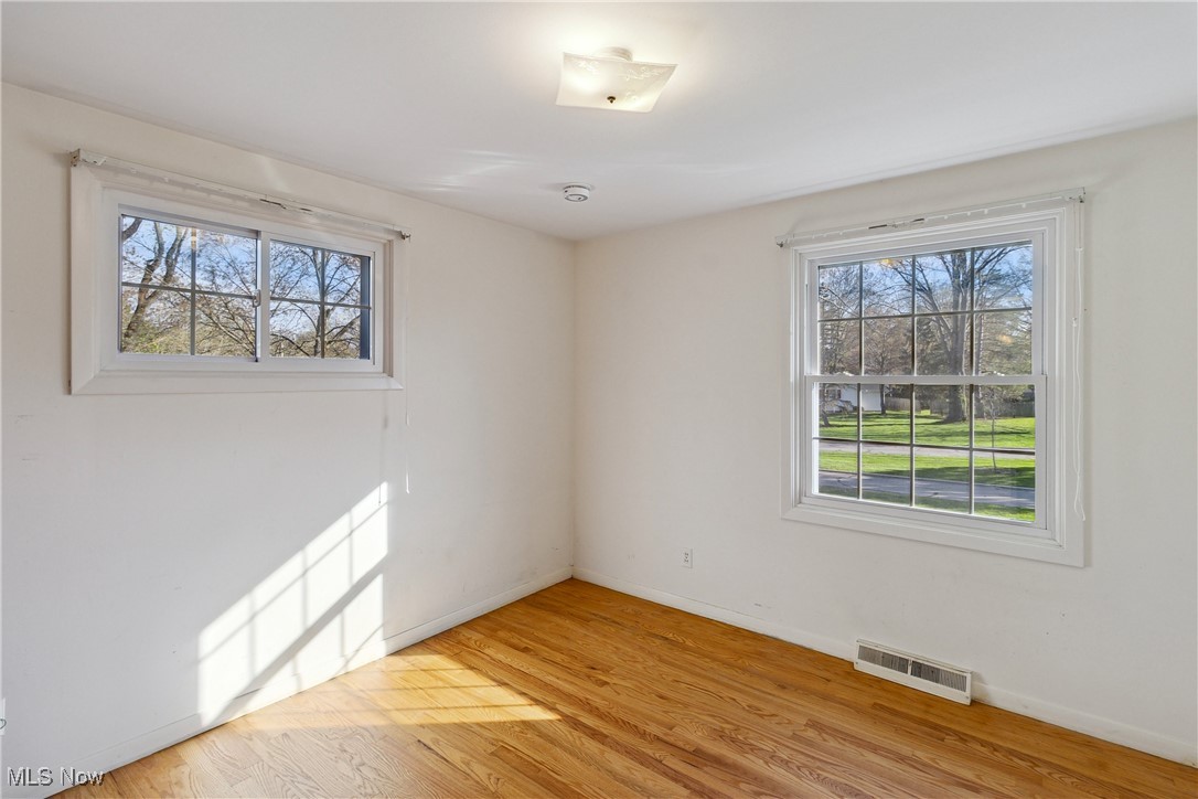10 Robin Park Boulevard, Oberlin, Ohio image 45