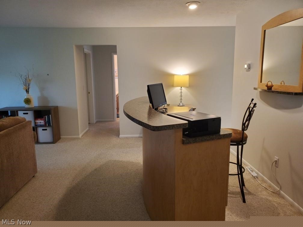 Pinewood Court Condos - Residential