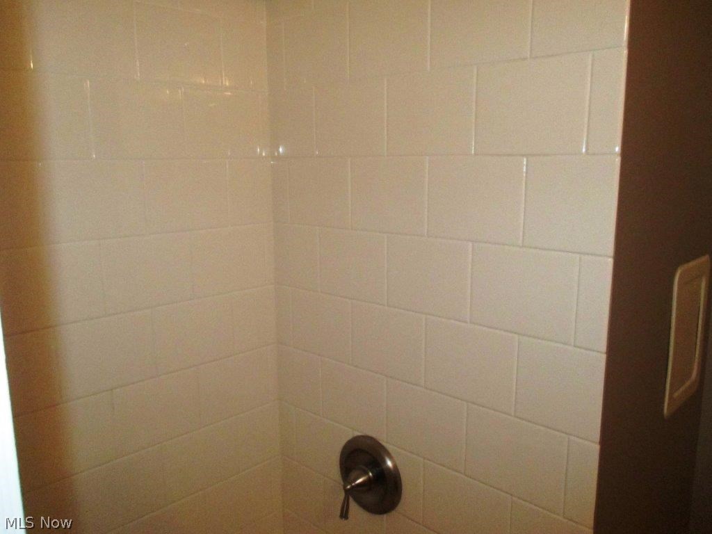 Royalton Sec 01 - Residential