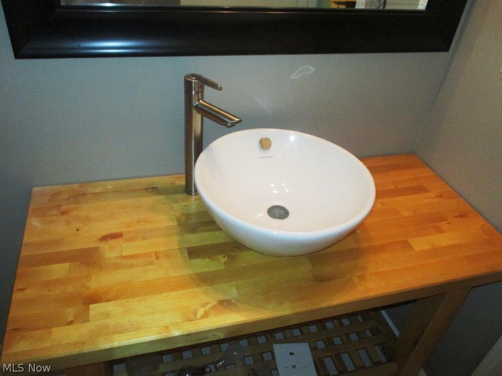 Royalton Sec 01 - Residential