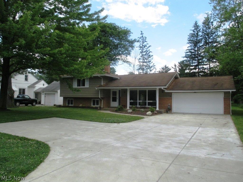 Royalton Sec 01 - Residential