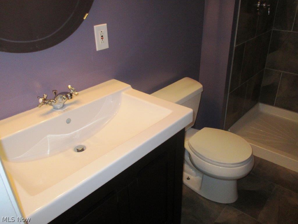 Royalton Sec 01 - Residential