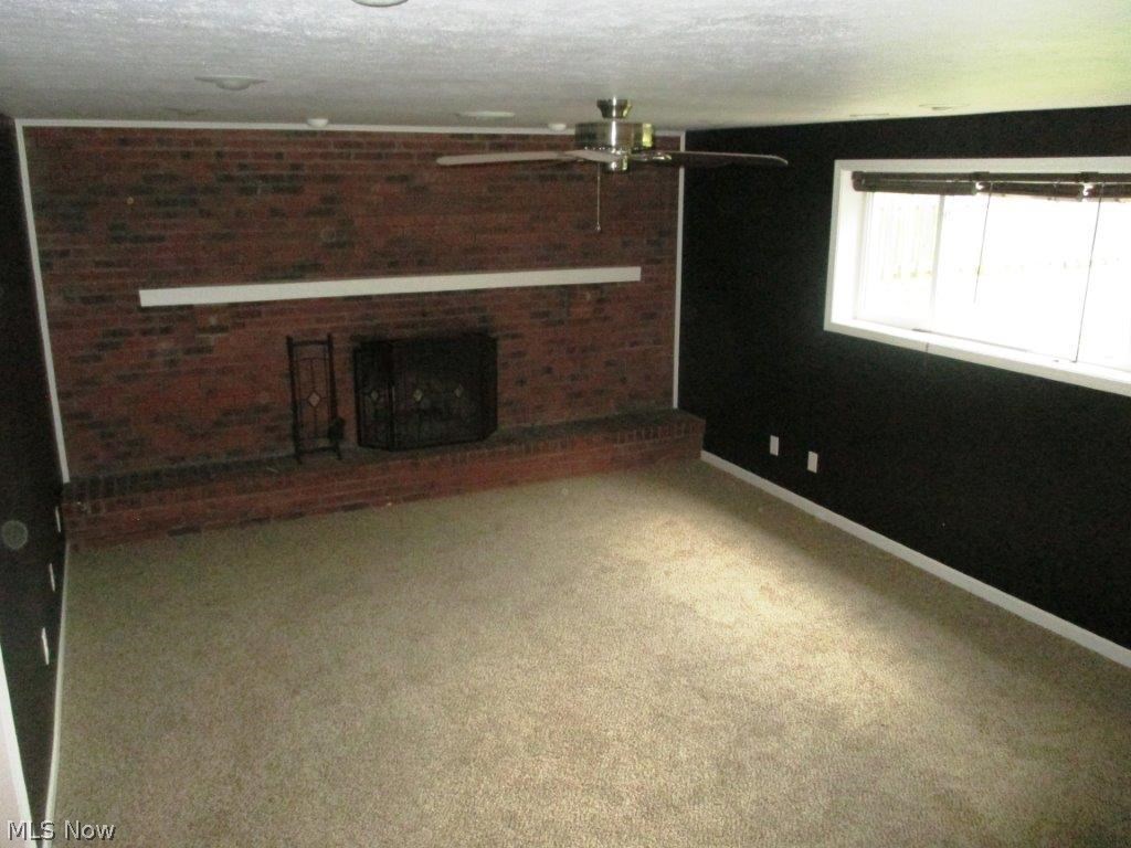 Royalton Sec 01 - Residential