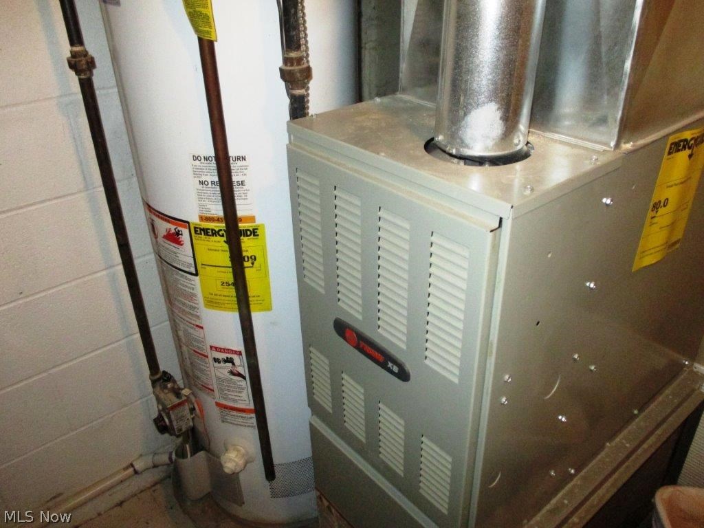 Royalton Sec 01 - Residential