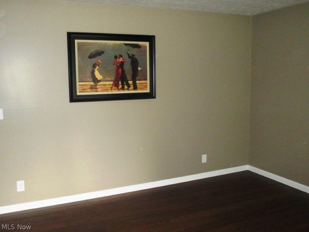 Royalton Sec 01 - Residential