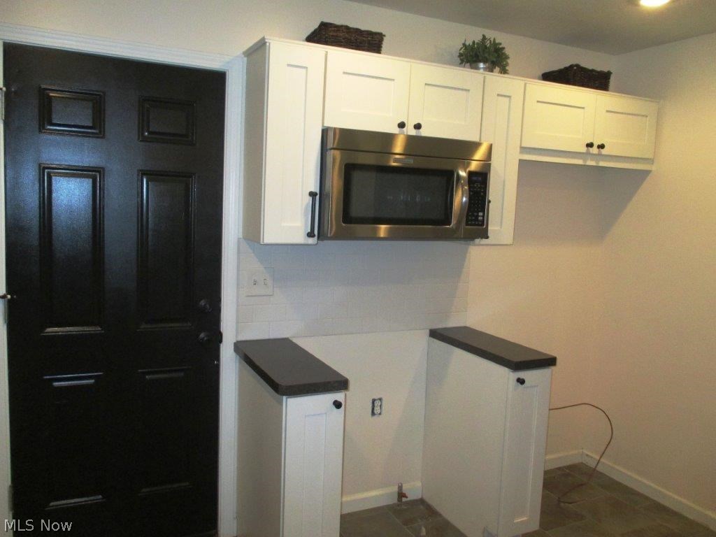 Royalton Sec 01 - Residential