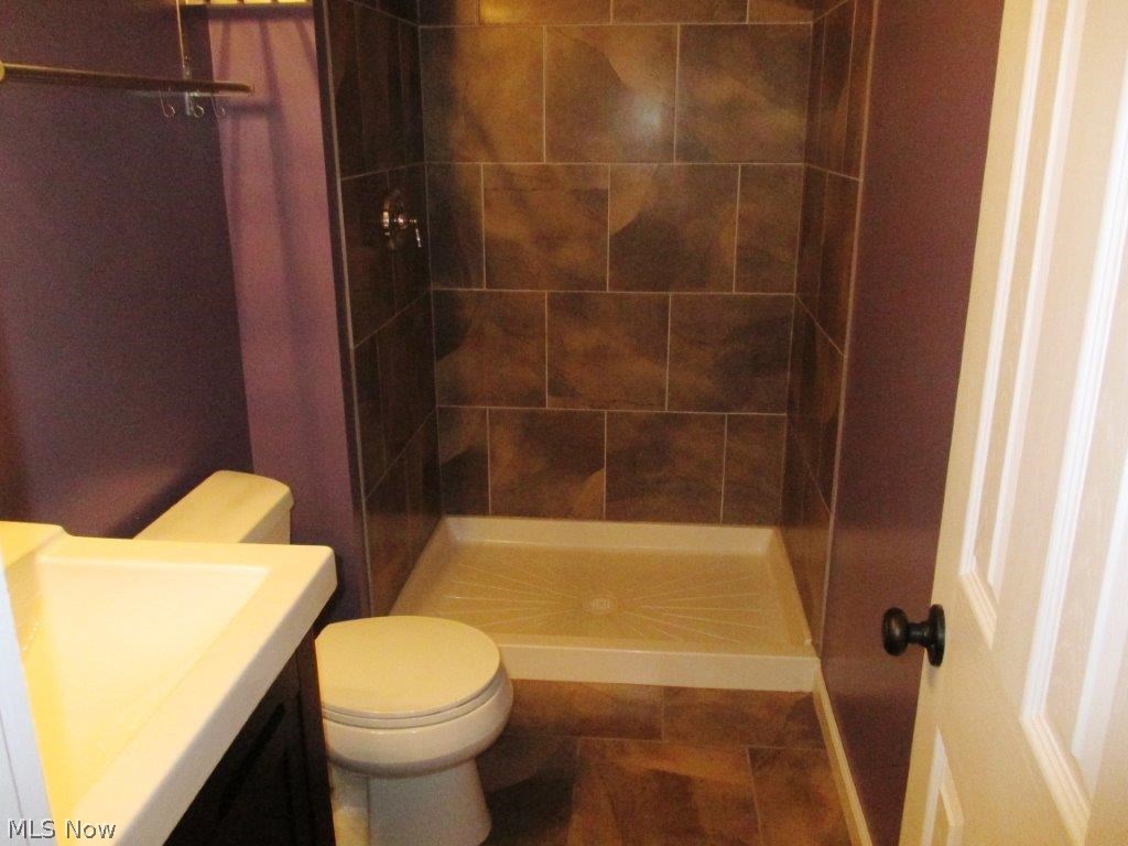 Royalton Sec 01 - Residential