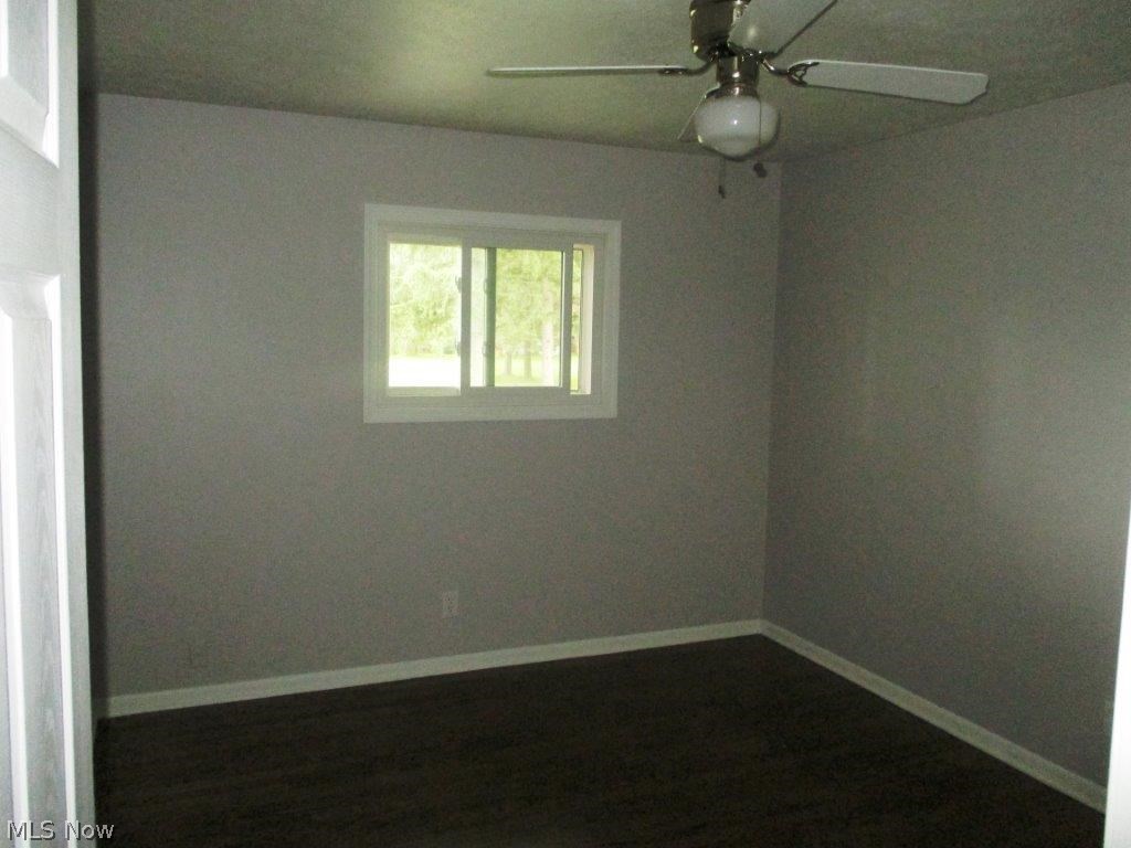 Royalton Sec 01 - Residential