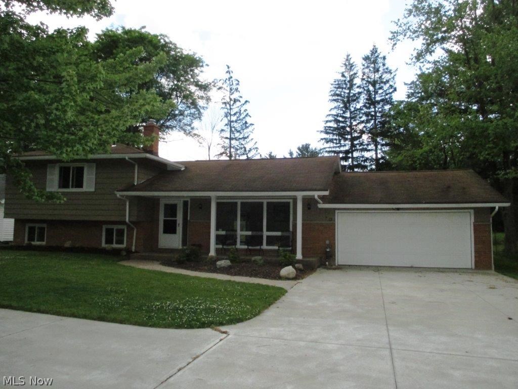 Royalton Sec 01 - Residential