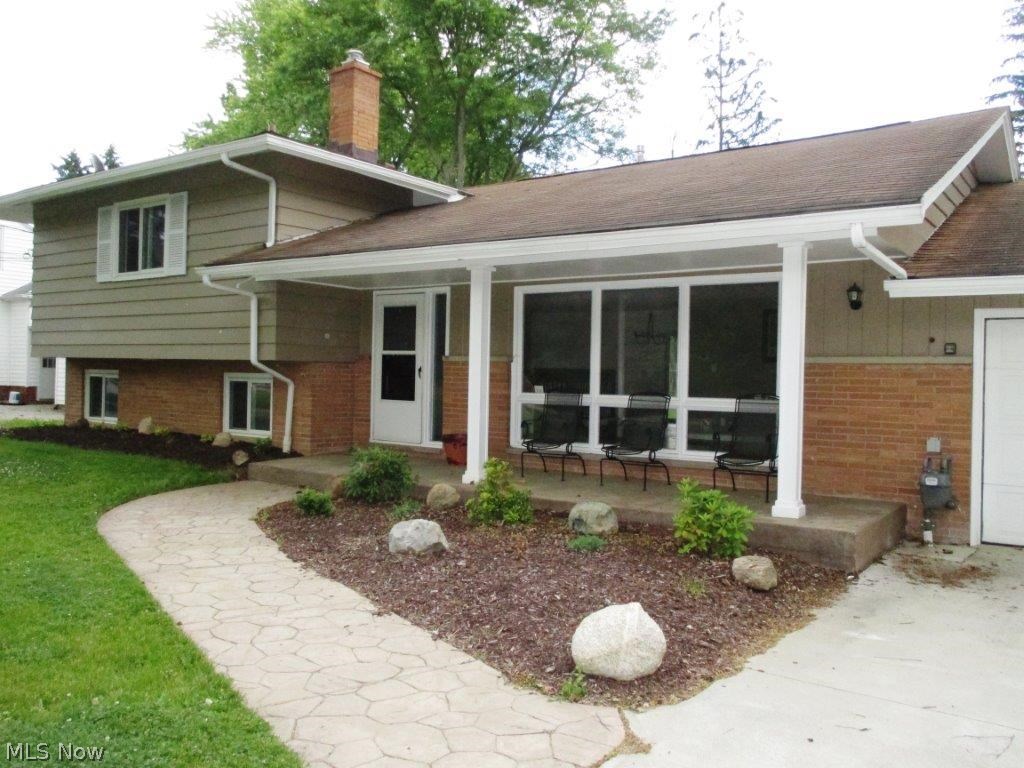 Royalton Sec 01 - Residential