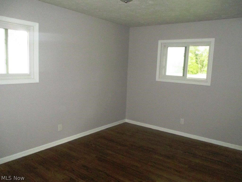 Royalton Sec 01 - Residential