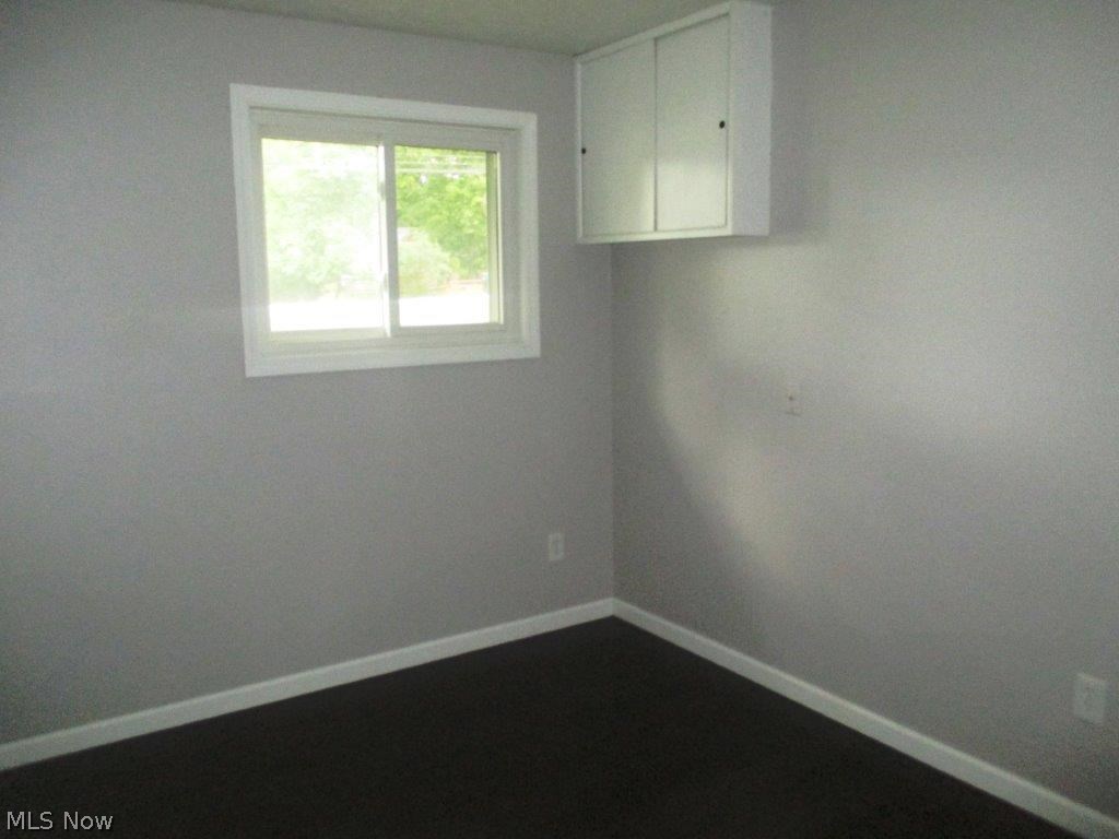 Royalton Sec 01 - Residential