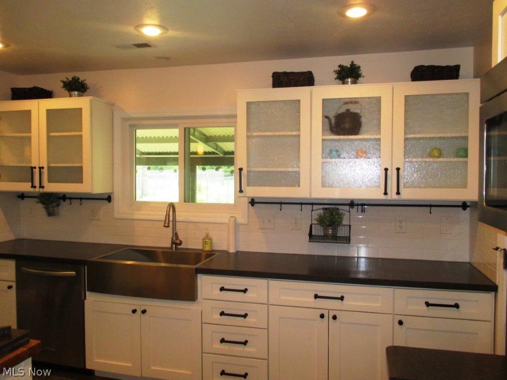 Royalton Sec 01 - Residential