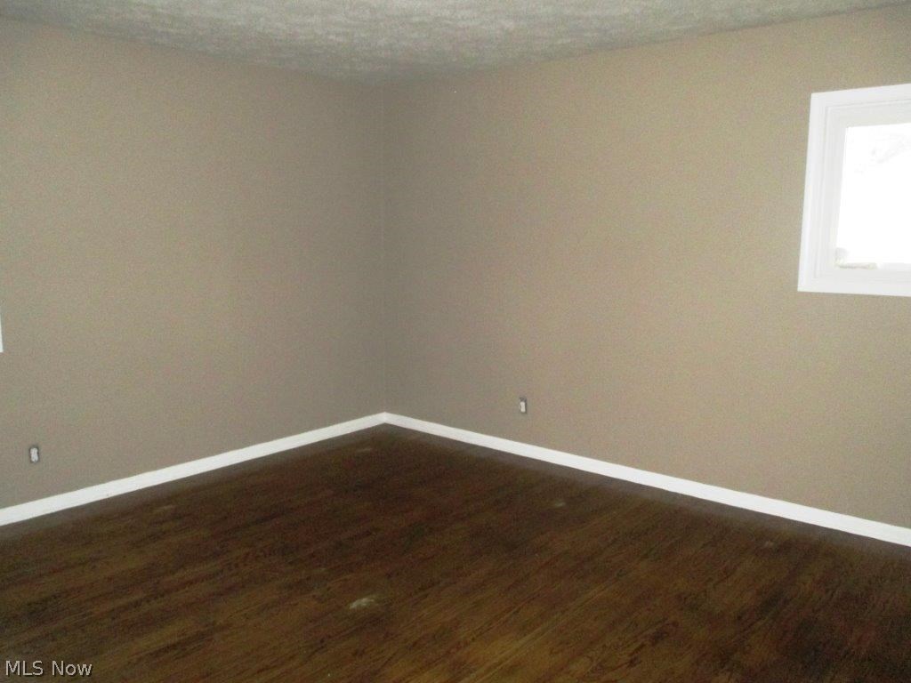 Royalton Sec 01 - Residential