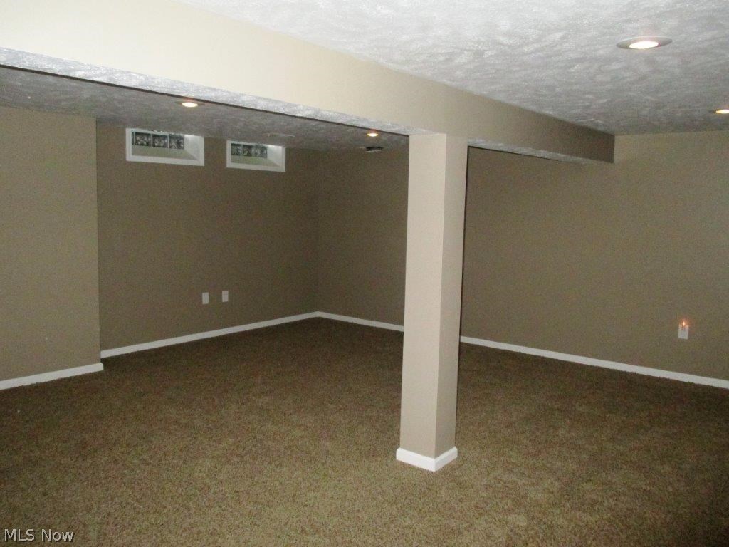 Royalton Sec 01 - Residential