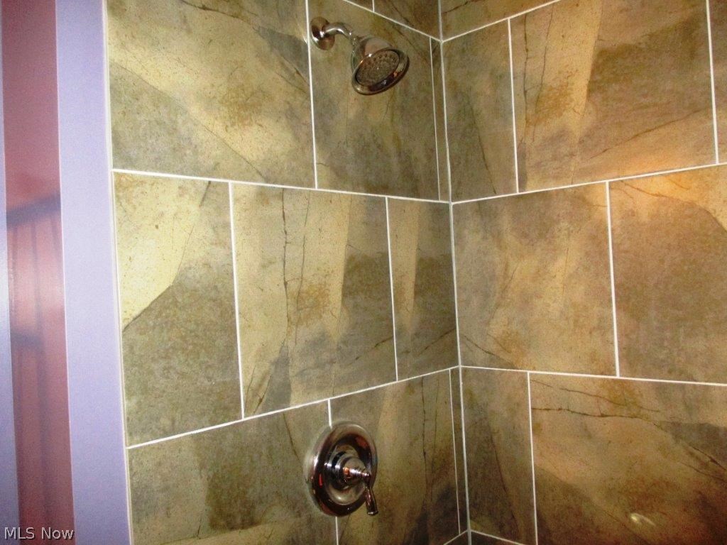 Royalton Sec 01 - Residential