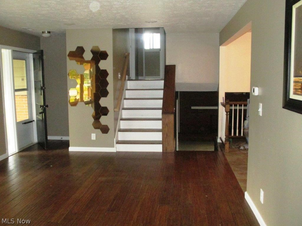 Royalton Sec 01 - Residential