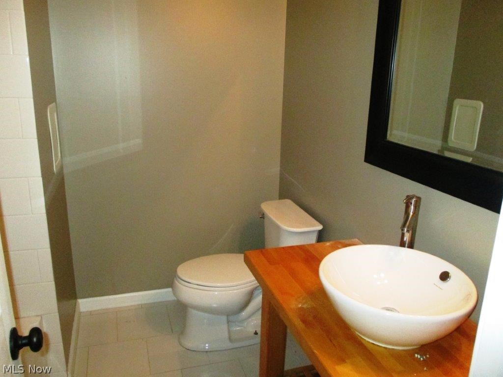 Royalton Sec 01 - Residential