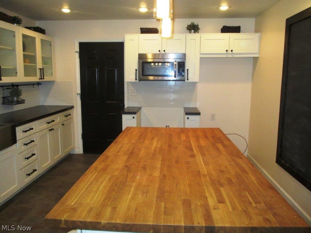 Royalton Sec 01 - Residential