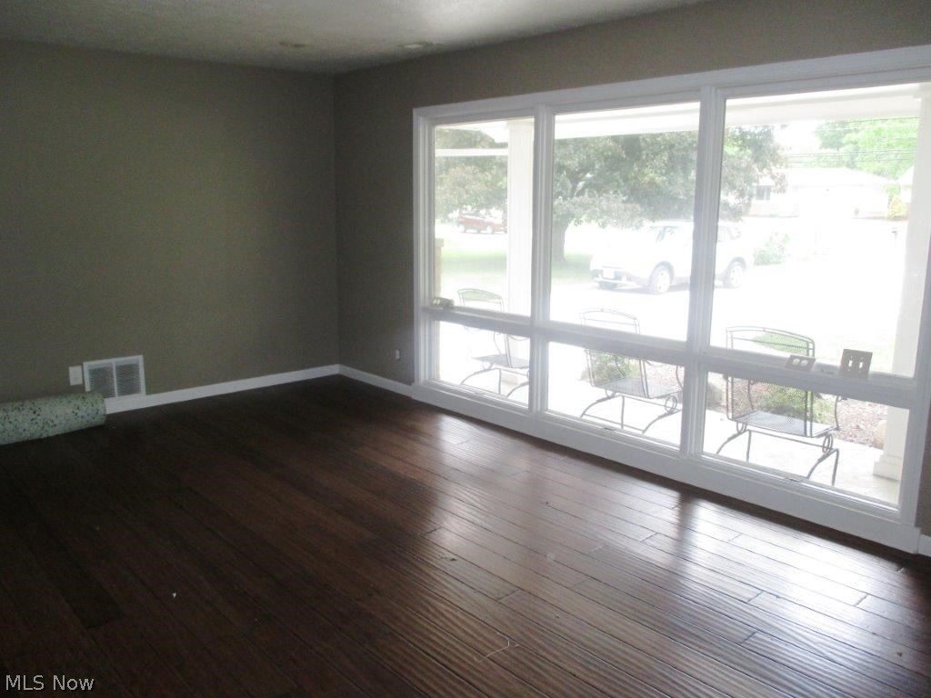 Royalton Sec 01 - Residential