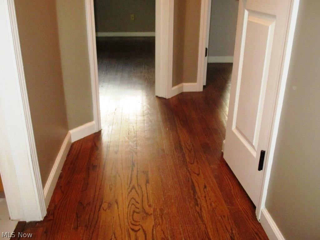 Royalton Sec 01 - Residential