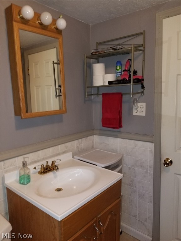 Center - Residential