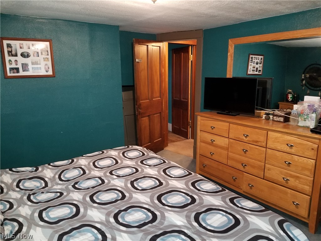 Center - Residential