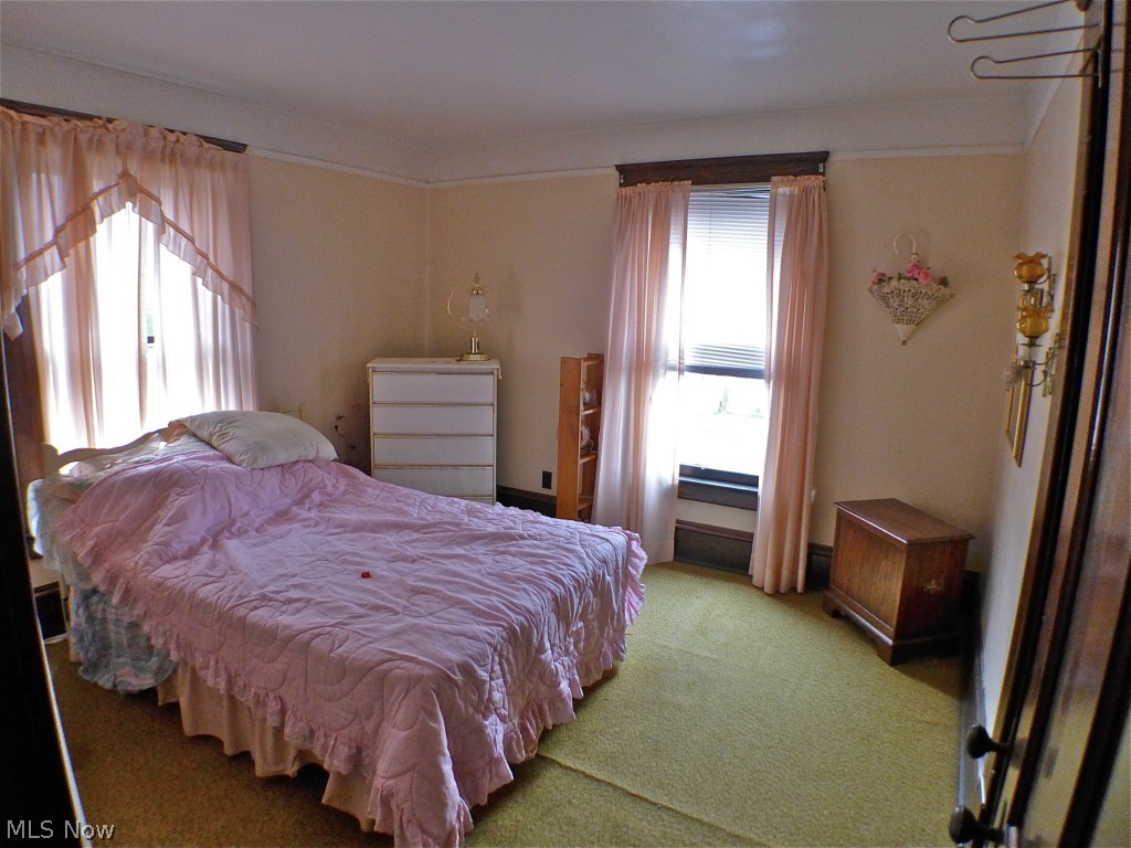 Samuel Quinby Heirs - Residential