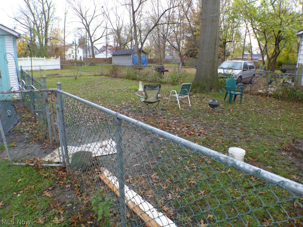 Samuel Quinby Heirs - Residential