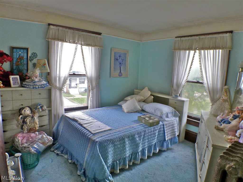 Samuel Quinby Heirs - Residential