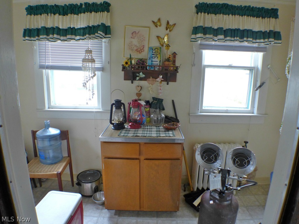 Samuel Quinby Heirs - Residential