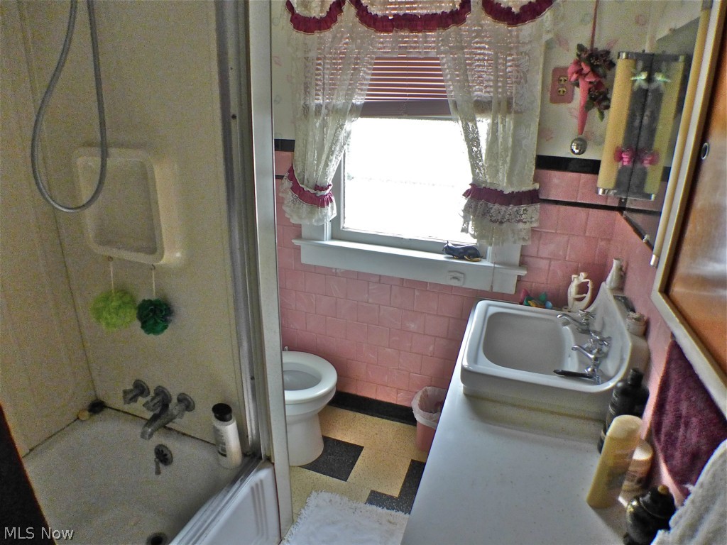 Samuel Quinby Heirs - Residential