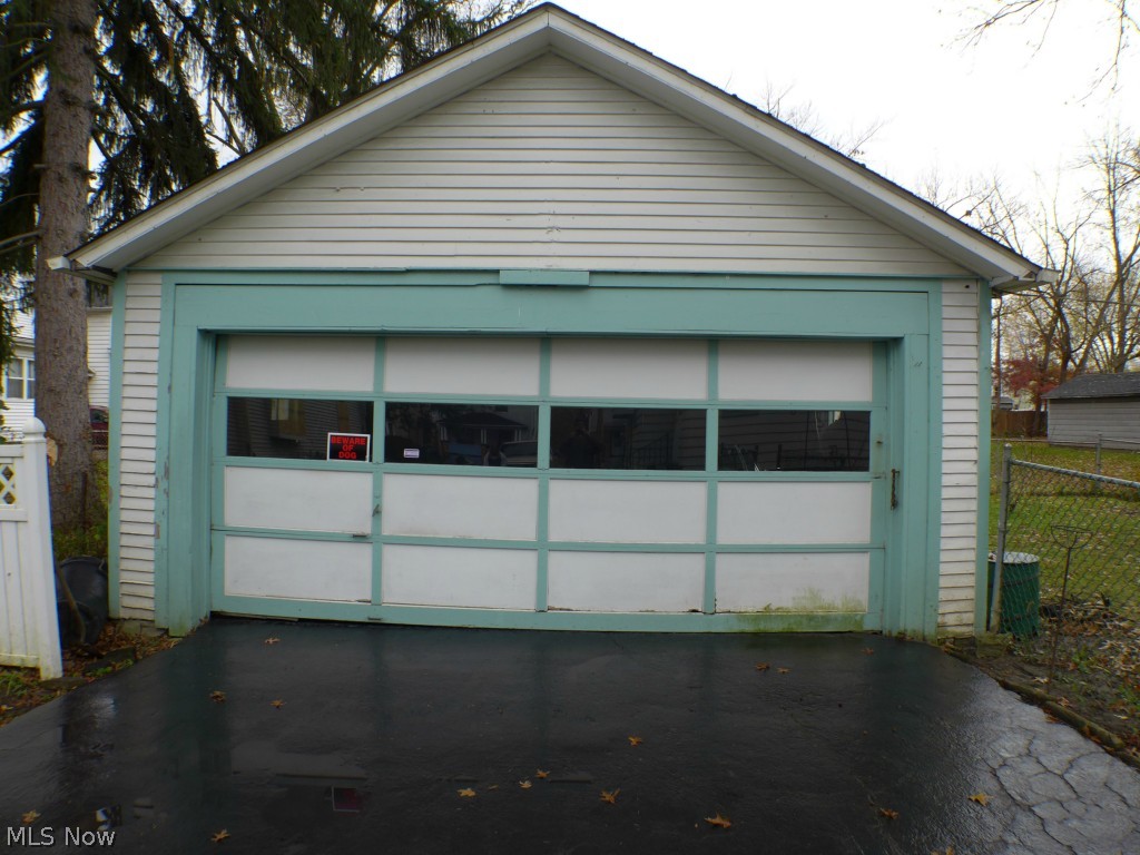 Samuel Quinby Heirs - Residential