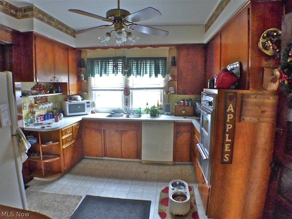 Samuel Quinby Heirs - Residential