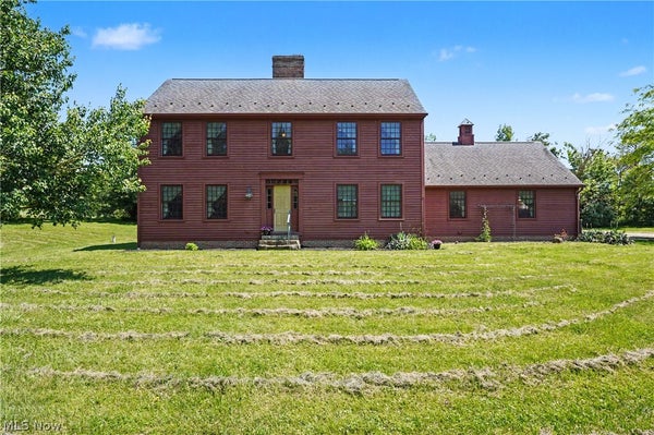 4622 BEECHWOOD AVE NE, PARIS, OH 44669 - Image 0cc190fbc3ef1e965b62e574b5b7e607/854181887