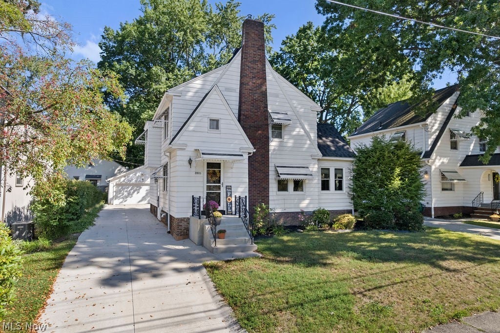 2031 Ohio Avenue