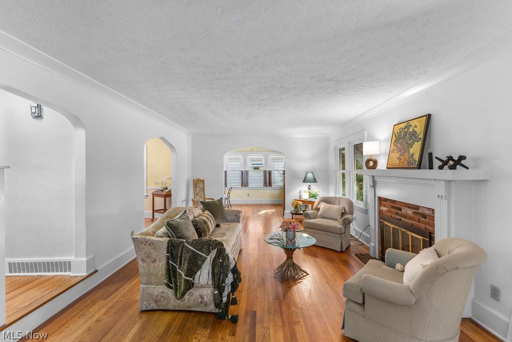 2031 Ohio Avenue