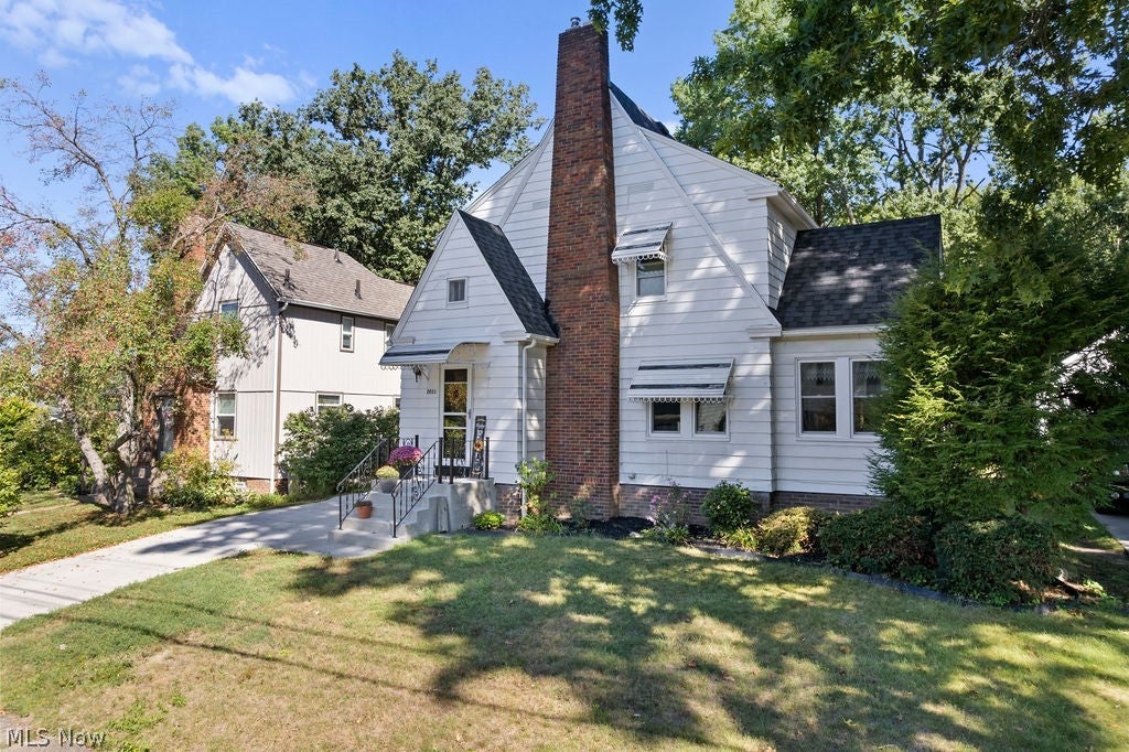 2031 Ohio Avenue