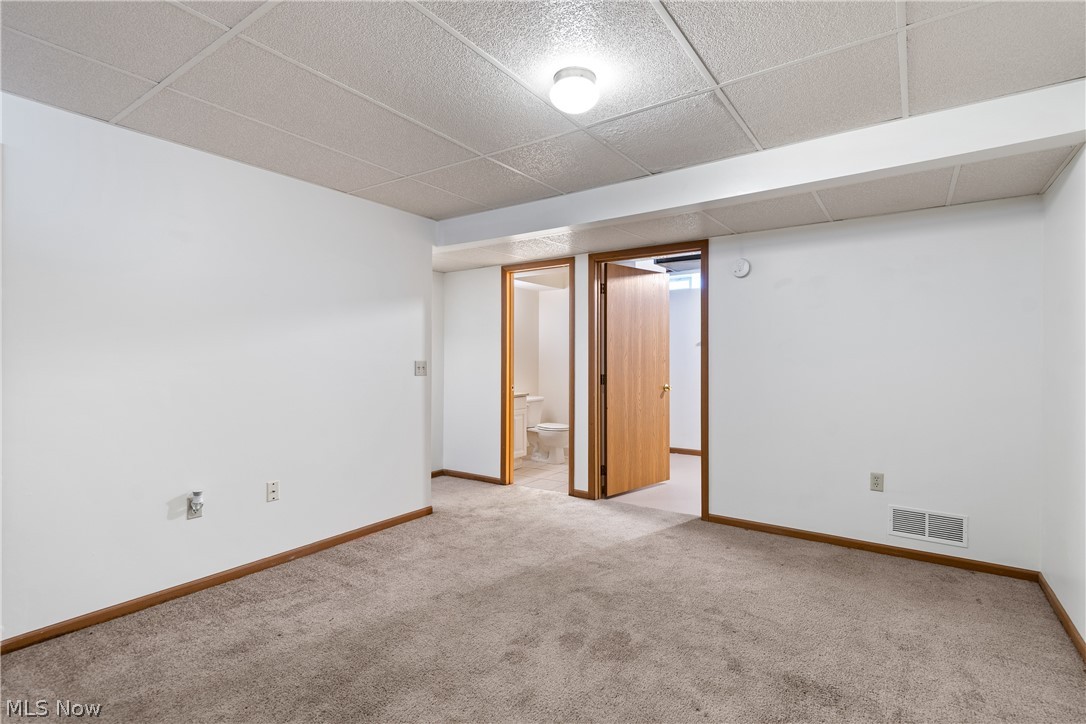 West Portage Path - Residential