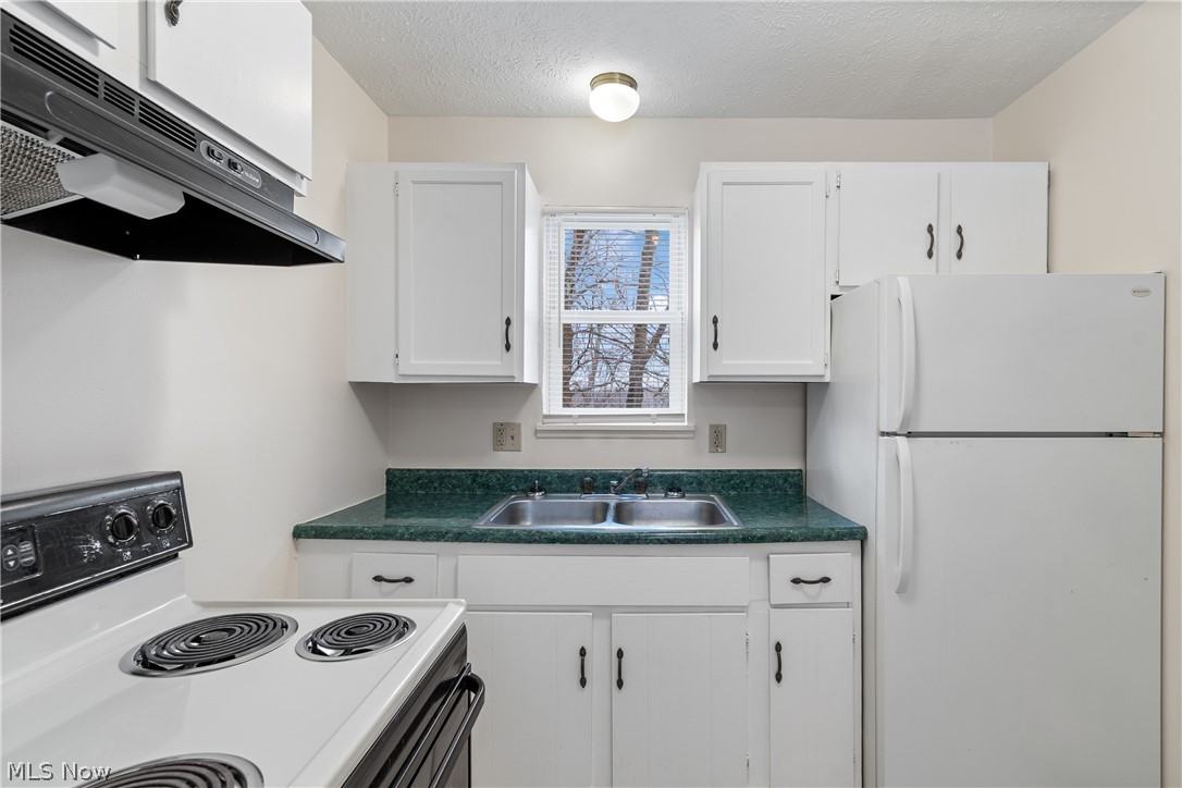 732 Vernon Odom Boulevard