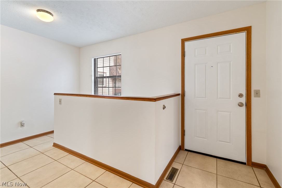 732 Vernon Odom Boulevard