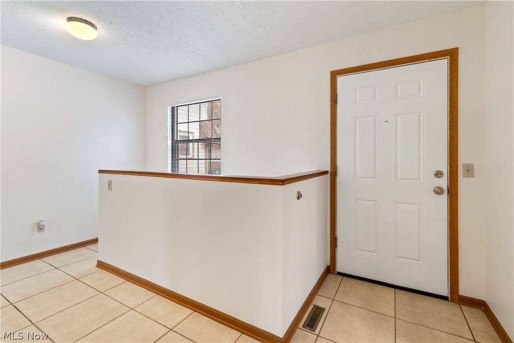 Photo of 732 Vernon Odom Boulevard, Akron, OH 44307 (MLS # 5193436)