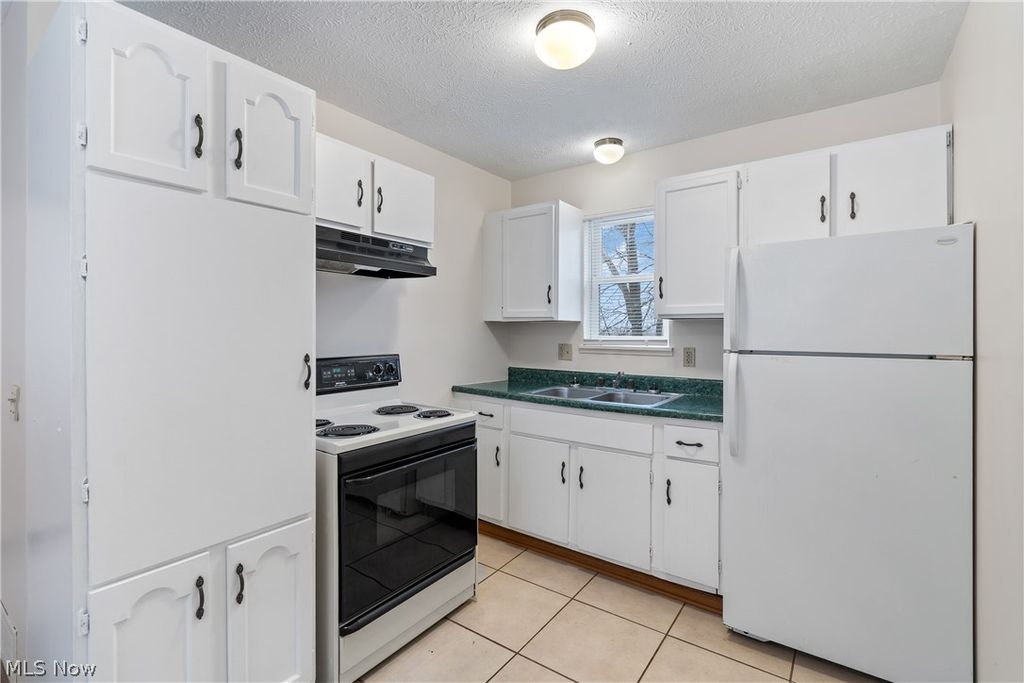 Photo of 732 Vernon Odom Boulevard, Akron, OH 44307 (MLS # 5193436)