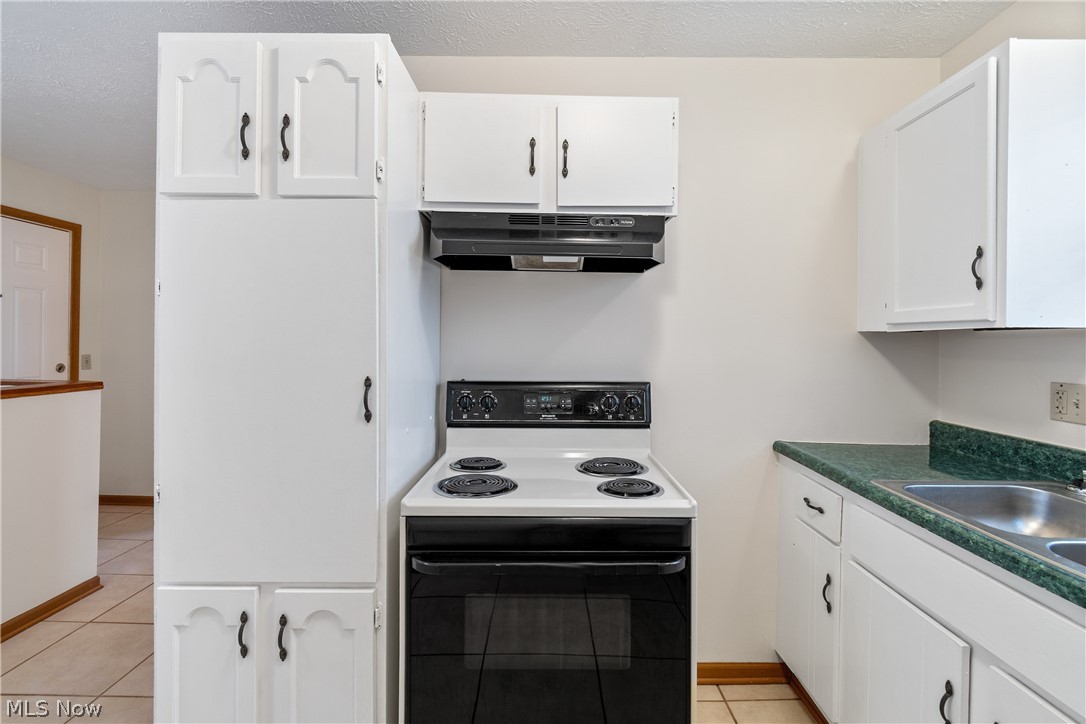 732 Vernon Odom Boulevard