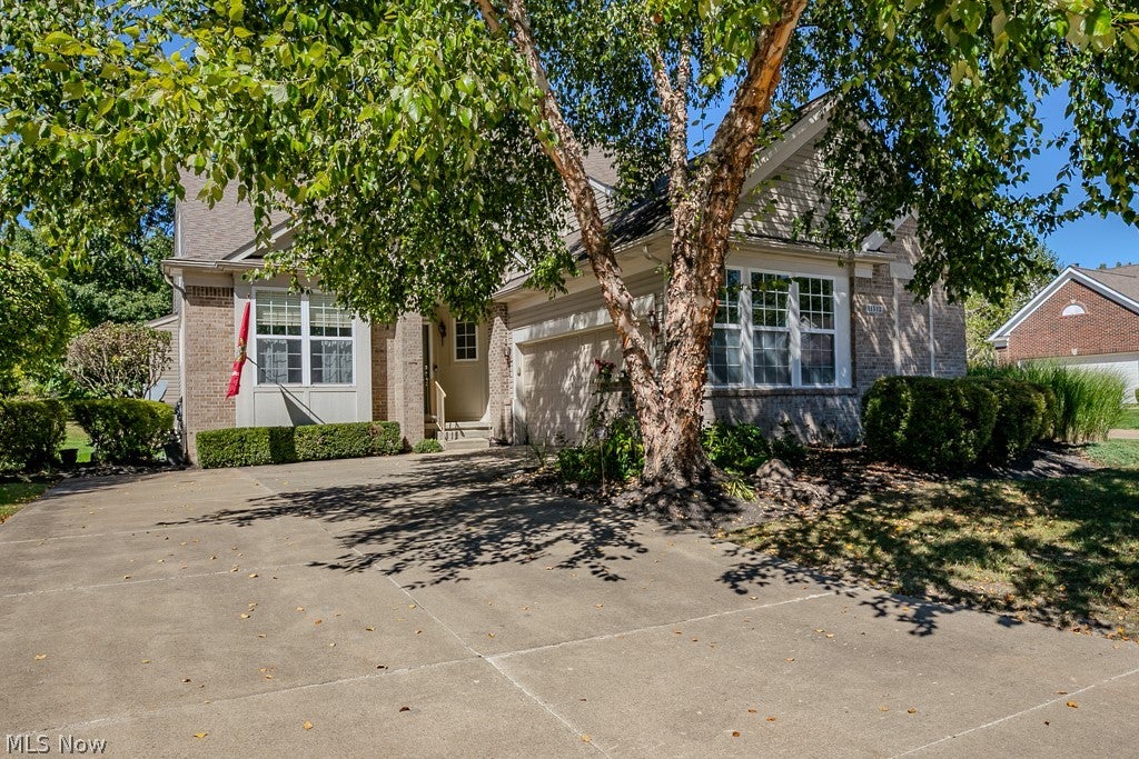 11512 Turnstone Lane