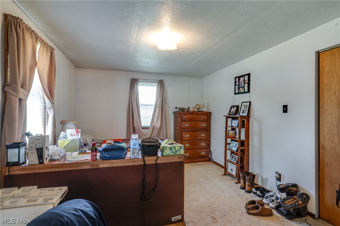 Barberton Homestead - Residential