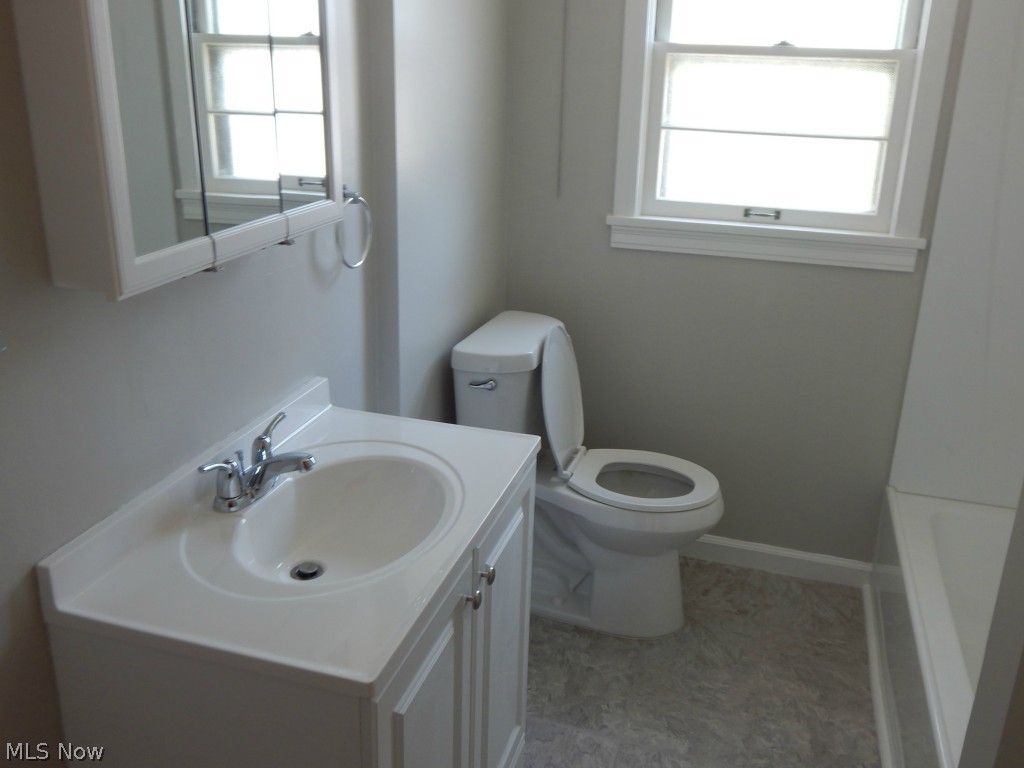 High Brook Park - Residential